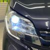 nissan dayz-roox 2016 quick_quick_B21A_B21A-0237171 image 12