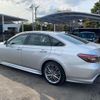 toyota crown 2021 -TOYOTA 【名変中 】--Crown AZSH20--1077462---TOYOTA 【名変中 】--Crown AZSH20--1077462- image 6