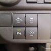 daihatsu atrai 2023 quick_quick_3BD-S700V_S700V-0074537 image 15