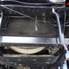mitsubishi-fuso fighter 2002 -MITSUBISHI--Fuso Fighter FK71HD-760062---MITSUBISHI--Fuso Fighter FK71HD-760062- image 12