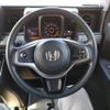 honda n-van 2020 -HONDA--N VAN HBD-JJ1--JJ1-3047689---HONDA--N VAN HBD-JJ1--JJ1-3047689- image 13