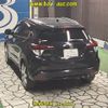 honda vezel 2015 -HONDA--VEZEL RU3-1066678---HONDA--VEZEL RU3-1066678- image 2