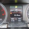 audi a4 2014 -AUDI--Audi A4 DBA-8KCDN--WAUZZZ8K7EA108069---AUDI--Audi A4 DBA-8KCDN--WAUZZZ8K7EA108069- image 48