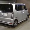 honda n-box-plus 2013 -HONDA--N BOX + JF1-4100911---HONDA--N BOX + JF1-4100911- image 2
