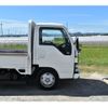 isuzu elf-truck 2005 CFJ1478893 image 39