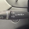 mercedes-benz cla-class 2015 quick_quick_117342_WDD1173422N277345 image 4