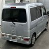 daihatsu atrai-wagon 2009 -DAIHATSU--Atrai Wagon S331G-0010095---DAIHATSU--Atrai Wagon S331G-0010095- image 6