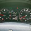 toyota crown 2017 CFJ1631548 image 14