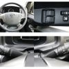 toyota hiace-van 2022 -TOYOTA--Hiace Van 3BF-TRH200V--TRH200-5052775---TOYOTA--Hiace Van 3BF-TRH200V--TRH200-5052775- image 26