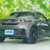 honda s660 2015 quick_quick_DBA-JW5_JW5-1001696 image 3