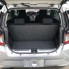 toyota pixis-epoch 2017 -TOYOTA--Pixis Epoch DBA-LA350A--LA350A-0002014---TOYOTA--Pixis Epoch DBA-LA350A--LA350A-0002014- image 8