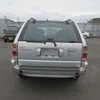 isuzu wizard 2000 504769-219146 image 7