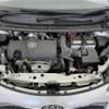 toyota sienta 2022 -TOYOTA--Sienta 5BA-NSP170G--NSP170-7300254---TOYOTA--Sienta 5BA-NSP170G--NSP170-7300254- image 20