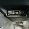 honda fit-hybrid 2015 quick_quick_DAA-GP5_GP5-4310863 image 10