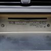 toyota allion 2010 CFJ1722174 image 20