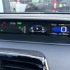 toyota prius 2018 -TOYOTA--Prius DAA-ZVW50--ZVW50-6135082---TOYOTA--Prius DAA-ZVW50--ZVW50-6135082- image 4