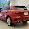 audi a3 2022 CFJ1648177 image 3