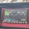 suzuki wagon-r 2021 quick_quick_MX91S_MX91S-109151 image 9