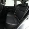 subaru forester 2015 quick_quick_DBA-SJ5_SJ5-056789 image 7