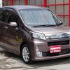 daihatsu move 2013 quick_quick_LA100S_LA100S-0198476 image 6