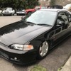 honda civic-coupe 1993 quick_quick_E-EJ1_EJ1-130323 image 4