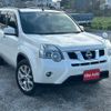 nissan x-trail 2013 quick_quick_NT31_NT31-321210 image 2