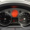 nissan x-trail 2008 AF-NT31-026395 image 12