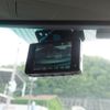 toyota mark-x 2011 -TOYOTA--MarkX DBA-GRX130--GRX130-6043956---TOYOTA--MarkX DBA-GRX130--GRX130-6043956- image 20