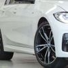 bmw 3-series 2019 -BMW--BMW 3 Series 3BA-5F20--WBA5F72020AK45108---BMW--BMW 3 Series 3BA-5F20--WBA5F72020AK45108- image 10