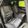 mazda cx-8 2018 quick_quick_KG2P_KG2P-124527 image 9