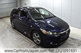honda stream 2007 -HONDA--Stream RN6-1026275---HONDA--Stream RN6-1026275-