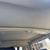 toyota land-cruiser 2004 -TOYOTA 【静岡 400】--Land Cruiser HZJ74V--HZJ74-0001934---TOYOTA 【静岡 400】--Land Cruiser HZJ74V--HZJ74-0001934- image 7