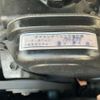 toyota land-cruiser-prado 1995 CFJ1007900 image 12