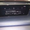 mazda cx-3 2020 -MAZDA--CX-30 DMEP-108761---MAZDA--CX-30 DMEP-108761- image 7