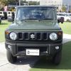 suzuki jimny 2019 -SUZUKI--Jimny 3BA-JB64W--JB64W-135590---SUZUKI--Jimny 3BA-JB64W--JB64W-135590- image 15