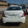 nissan tiida-latio 2015 -NISSAN--Tiida Latio DBA-N17--N17-703750---NISSAN--Tiida Latio DBA-N17--N17-703750- image 6