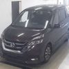 nissan serena 2018 -NISSAN--Serena GFC27-089307---NISSAN--Serena GFC27-089307- image 5