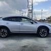 subaru xv 2017 -SUBARU--Subaru XV DBA-GT7--GT7-052294---SUBARU--Subaru XV DBA-GT7--GT7-052294- image 12