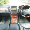 toyota celsior 2003 CFJ1538664 image 6