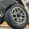 suzuki jimny 2020 -SUZUKI--Jimny 3BA-JB64W--JB64W-154911---SUZUKI--Jimny 3BA-JB64W--JB64W-154911- image 11