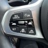 bmw i4 2024 -BMW--BMW i4 ZAA-32AW89--WBY32AW070FT08***---BMW--BMW i4 ZAA-32AW89--WBY32AW070FT08***- image 16