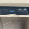 toyota alphard 2014 -TOYOTA--Alphard DBA-ANH20W--ANH20-8331278---TOYOTA--Alphard DBA-ANH20W--ANH20-8331278- image 7