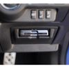 subaru levorg 2020 CFJ1815260 image 24