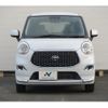 toyota pixis-joy 2021 CFJ1515382 image 3