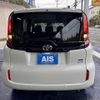 toyota sienta 2023 -TOYOTA--Sienta 6AA-MXPL15G--MXPL15-1021***---TOYOTA--Sienta 6AA-MXPL15G--MXPL15-1021***- image 7