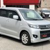 suzuki wagon-r 2011 -SUZUKI--Wagon R DBA-MH23S--MH23S-628542---SUZUKI--Wagon R DBA-MH23S--MH23S-628542- image 9