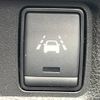 nissan note 2018 -NISSAN--Note DAA-HE12--HE12-167286---NISSAN--Note DAA-HE12--HE12-167286- image 6