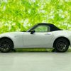 mazda roadster 2015 quick_quick_DBA-ND5RC_ND5RC-105579 image 2