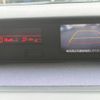 mazda cx-7 2010 CFJ1671334 image 18