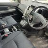 toyota harrier 2010 -TOYOTA 【湘南 301ﾏ4859】--Harrier MHU38W-2075520---TOYOTA 【湘南 301ﾏ4859】--Harrier MHU38W-2075520- image 4